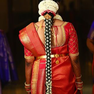 PLSH Luxury Bridal Makeup Experience (2)