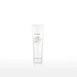 Clear Balance Pore Refining Repair Serum