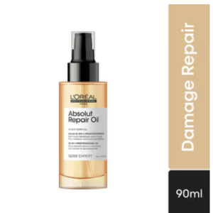 Absolute Repair Serum