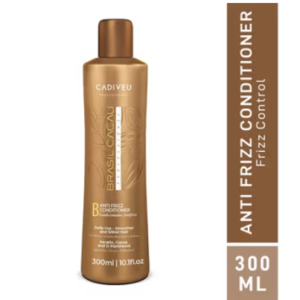 Cadiveu Conditioner