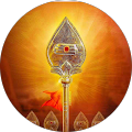Tamilarasan M profile picture