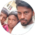 Gnanasekar C profile picture
