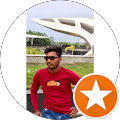 Vasanth Radha profile picture