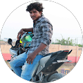 Harikrishnan Harish profile picture