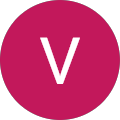 Vikram Ramachandran profile picture