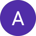 Aadhi Narayanan profile picture