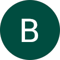 Balaji Raman profile picture
