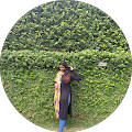 LogaPriya SJ profile picture
