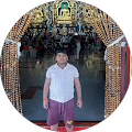 REKHA LOKESH profile picture