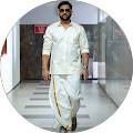 Bhavisha ShivamPillai profile picture