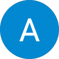 Aravindhan K profile picture