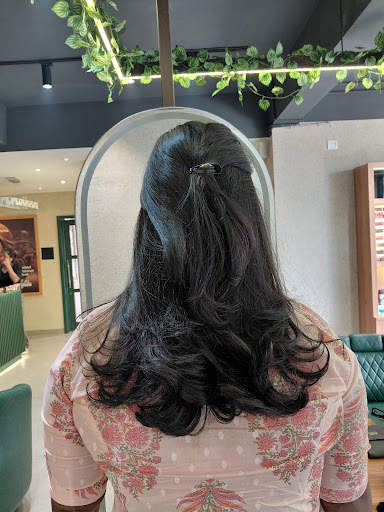 Photo from customer review