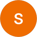 shireen zithara profile picture