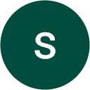 swarna sonnet profile picture