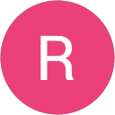 RamyaS profile picture