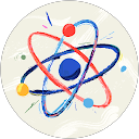 Vasuki Maruthachalam profile picture