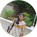 Joy Suganya profile picture