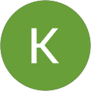 Khenisha Hemachandran profile picture