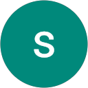 shireen zithara profile picture