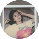 dhanukshi Selina profile picture