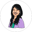 Ritika Thakur profile picture
