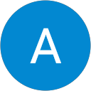 Afra Sahani profile picture