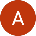 Anika Kalimuthu profile picture