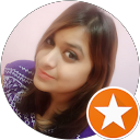 Keka Basu Mondal profile picture