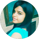 Ilakkiya Sundhar profile picture