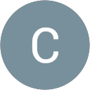 Catherine Priya profile picture