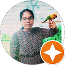 Janzz Janzz profile picture