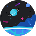 Scifi Mystery profile picture
